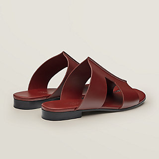 Devise sandal | Hermès USA